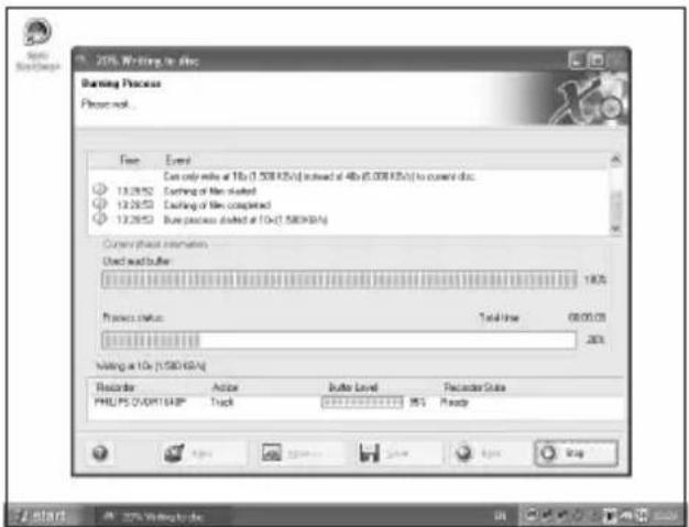 PHILIPS SPD3400CC - 6 - 4
