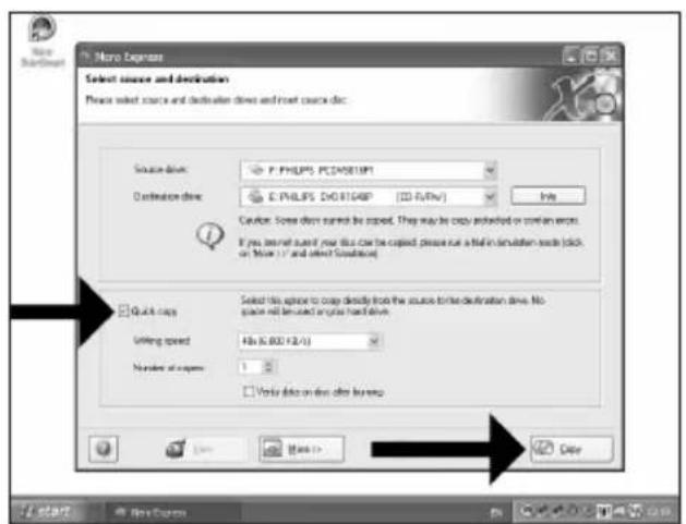 PHILIPS SPD3400CC - # - 3