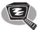 PHILIPS SPD3400CC - 6 - 3