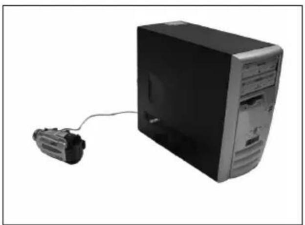PHILIPS SPD3400CC - # - 2