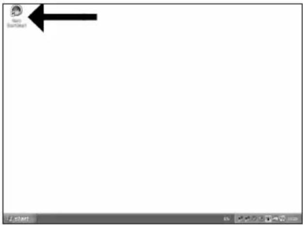 PHILIPS SPD3400CC - Be responsible Respect copyrights - 1