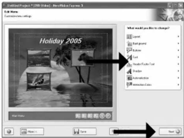 PHILIPS SPD3400CC - # - 1