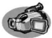 PHILIPS SPD3400CC - Indice - 6