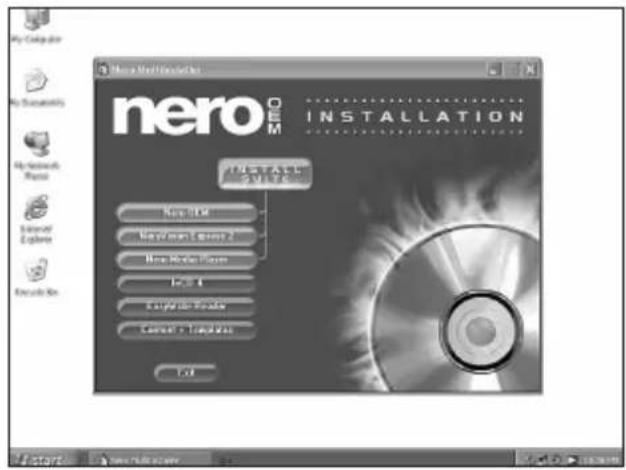 PHILIPS SPD3400CC - 1 - 5