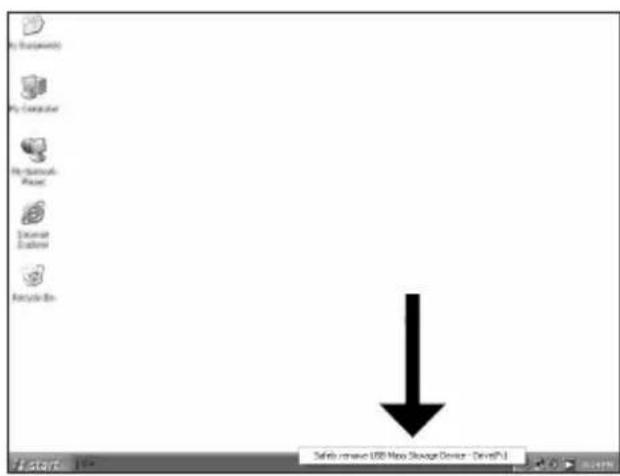 PHILIPS SPD3400CC - Indice - 4