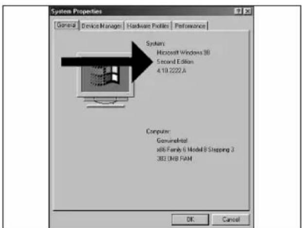 PHILIPS SPD3400CC - # - 1