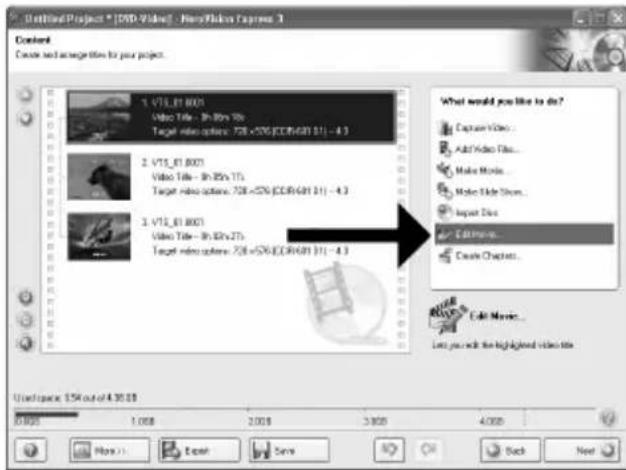 PHILIPS SPD3400CC - # - 2