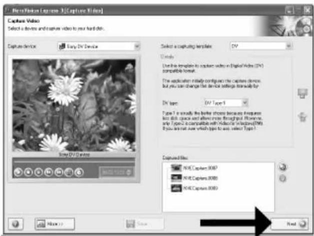 PHILIPS SPD3400CC - 6 - 1
