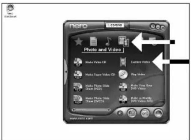PHILIPS SPD3400CC - Be responsible Respect copyrights - 3