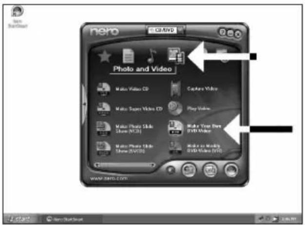 PHILIPS SPD3400CC - 6 - 5