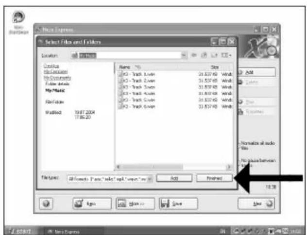 PHILIPS SPD3400CC - 6 - 11