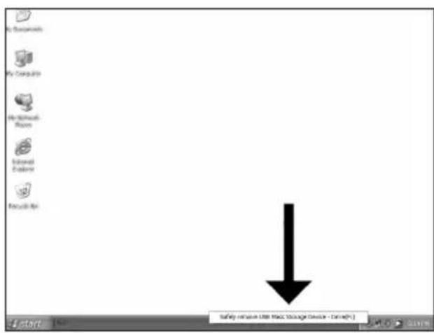 PHILIPS SPD3400CC - PLS - 3