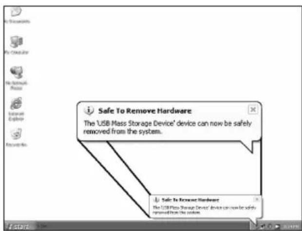 PHILIPS SPD3400CC - Indice - 5