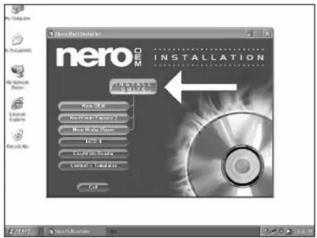 PHILIPS SPD3400CC - PLS - 1