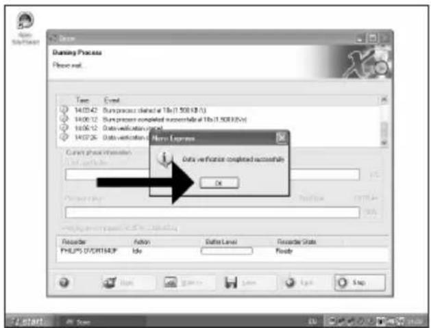 PHILIPS SPD3200CC - 10 - 1