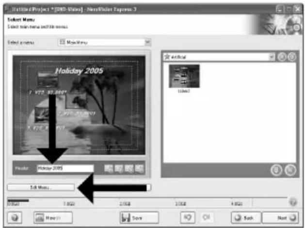 PHILIPS SPD3200CC - 6 - 4