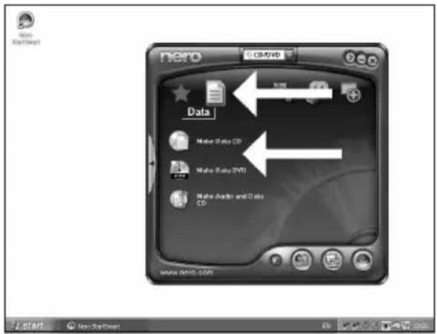 PHILIPS SPD3200CC - The image is too blurry to recognize any text content. - 2