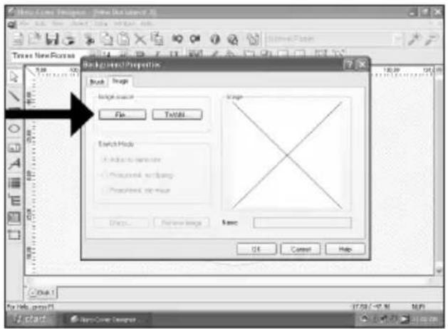 PHILIPS SPD3200CC - 5 - 1