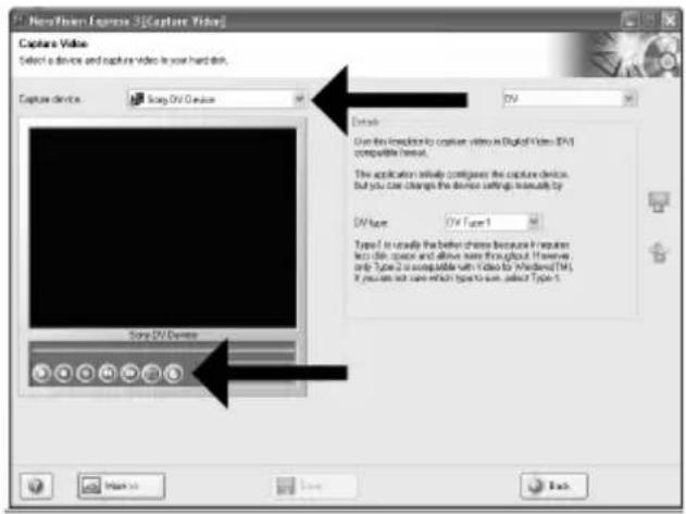 PHILIPS SPD3200CC - 4 - 1