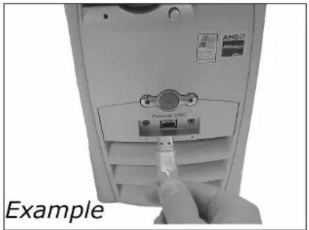 PHILIPS SPD3200CC - 10 - 3