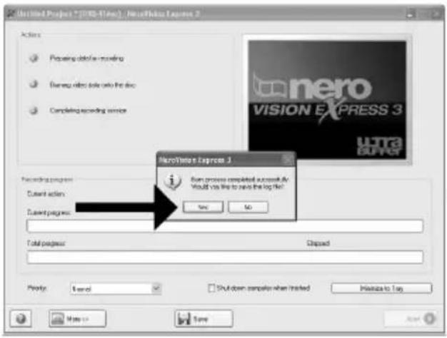 PHILIPS SPD3200CC - 12 - 2