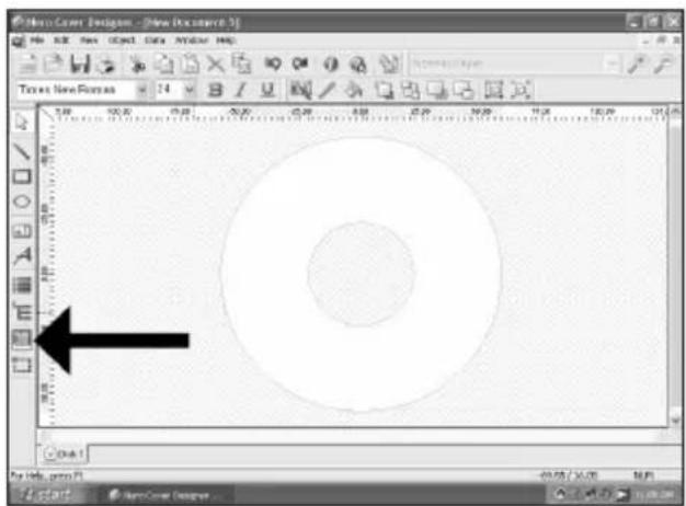 PHILIPS SPD3200CC - 12 - 1