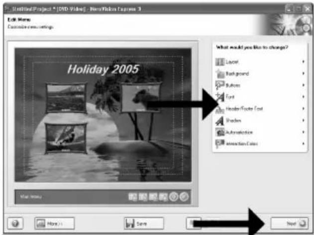 PHILIPS SPD3200CC - 10 - 1