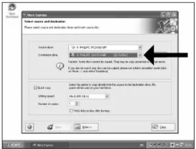 PHILIPS SPD3200CC - 12 - 5