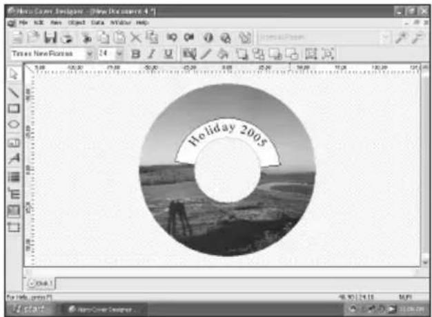 PHILIPS SPD3200CC - 11 - 1
