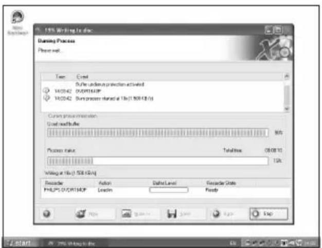 PHILIPS SPD3200CC - - - 4