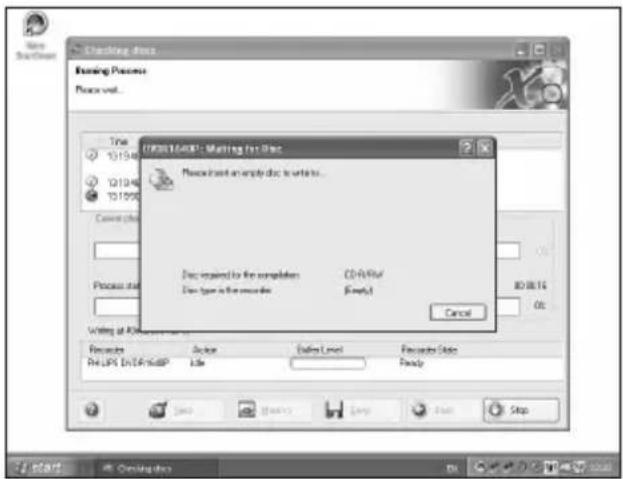 PHILIPS SPD3200CC - 12 - 7