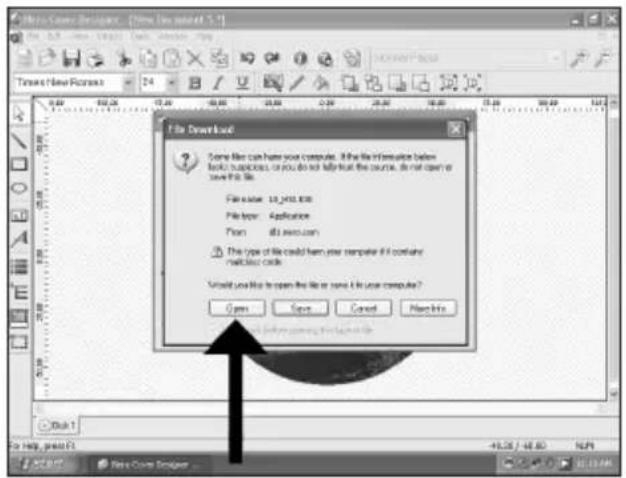 PHILIPS SPD3200CC - 18 - 4