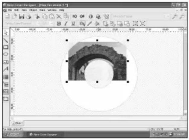 PHILIPS SPD3200CC - 4 - 3