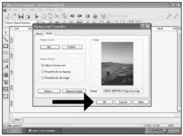 PHILIPS SPD3200CC - 6 - 2