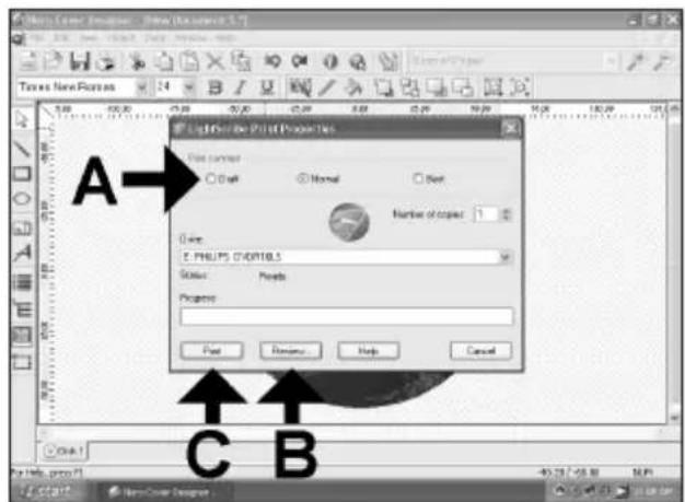 PHILIPS SPD3200CC - 17 - 1