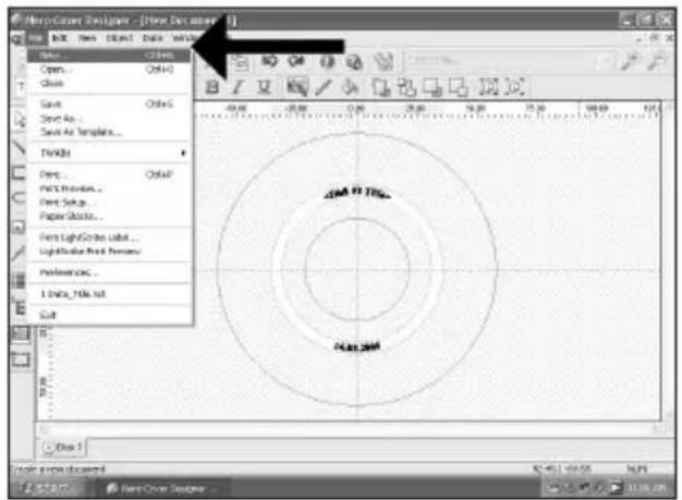 PHILIPS SPD3200CC - - - 1