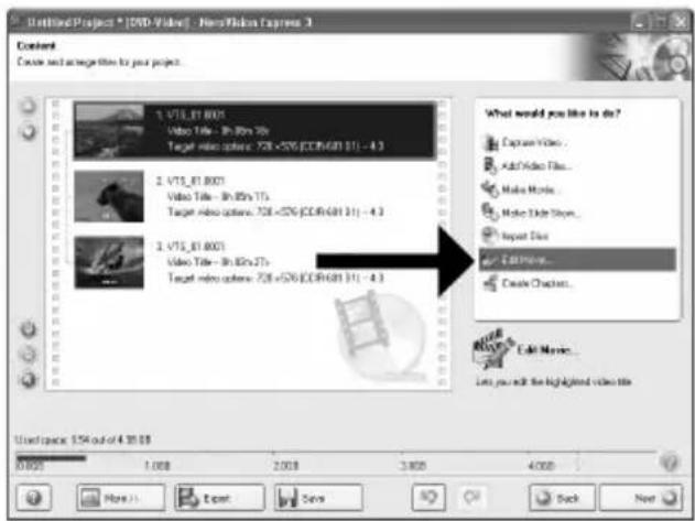 PHILIPS SPD3200CC - 5 - 1
