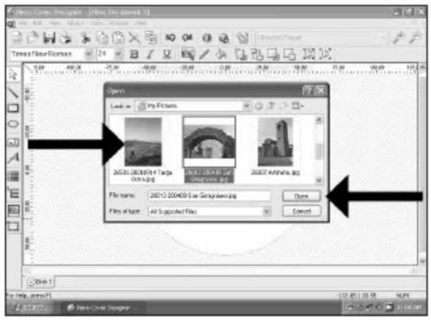 PHILIPS SPD3200CC - 12 - 2