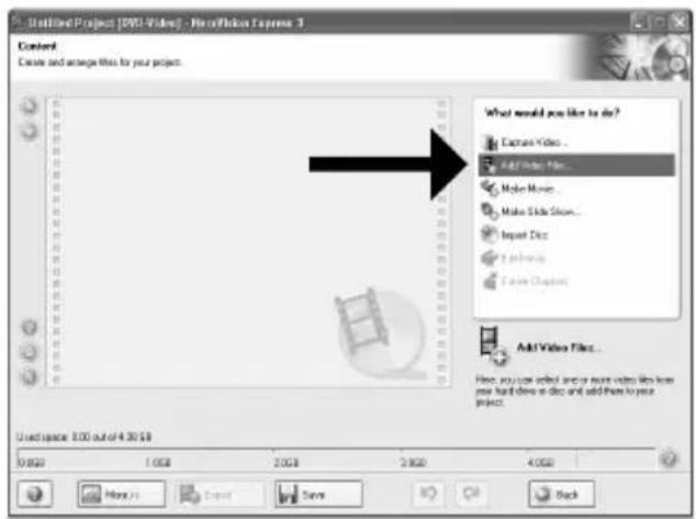 PHILIPS SPD3200CC - 6 - 5