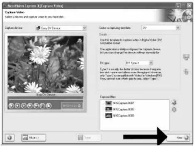 PHILIPS SPD3200CC - 6 - 1