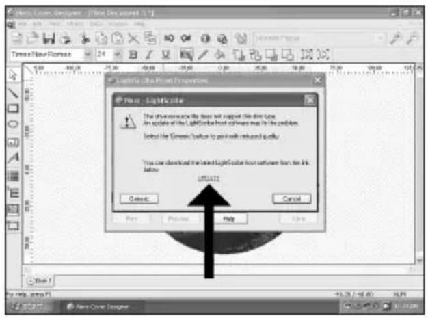 PHILIPS SPD3200CC - 18 - 3