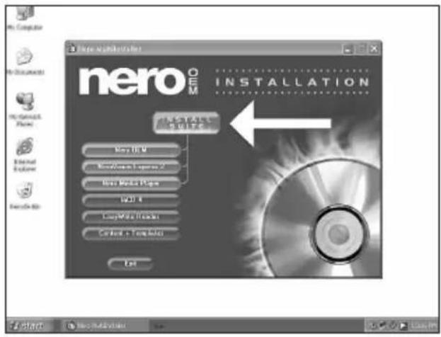 PHILIPS SPD3200CC - 14 - 1