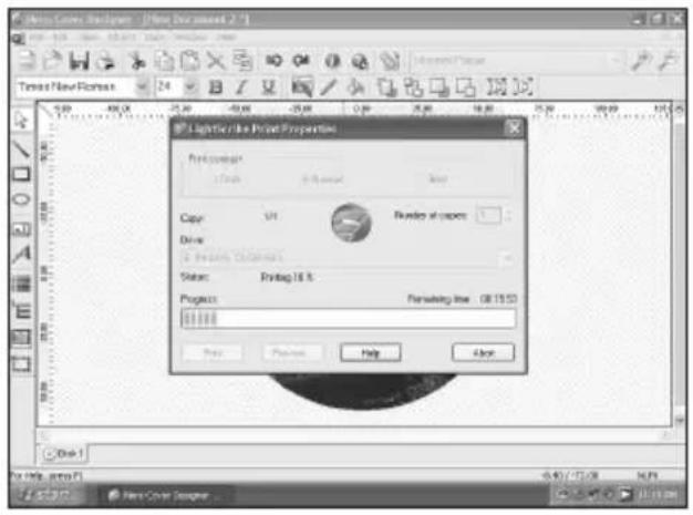 PHILIPS SPD3200CC - 18 - 2