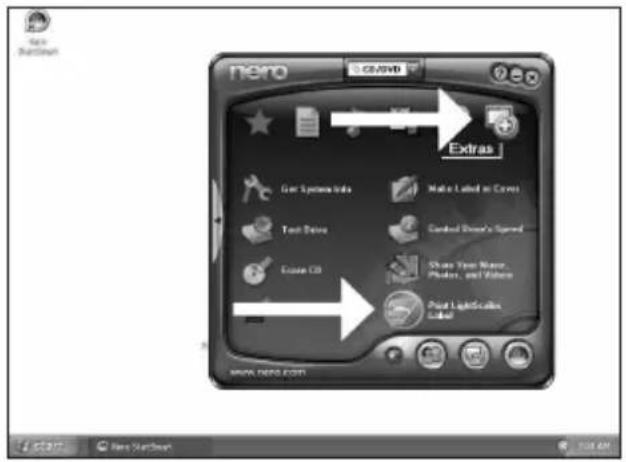 PHILIPS SPD3200CC - UKI - 2