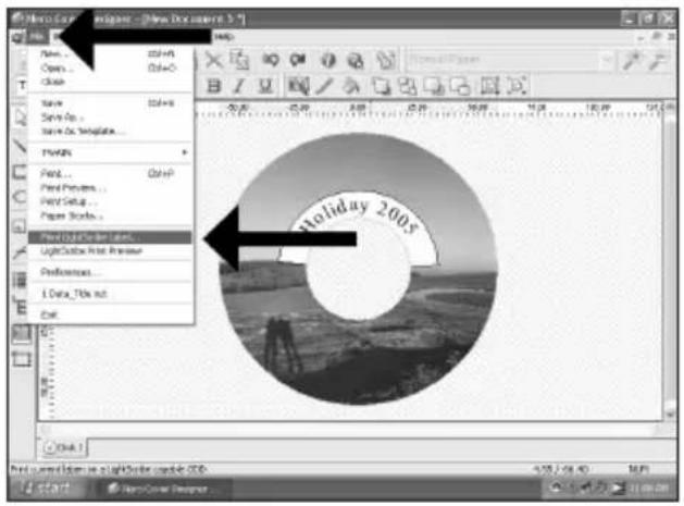 PHILIPS SPD3200CC - 16 - 1