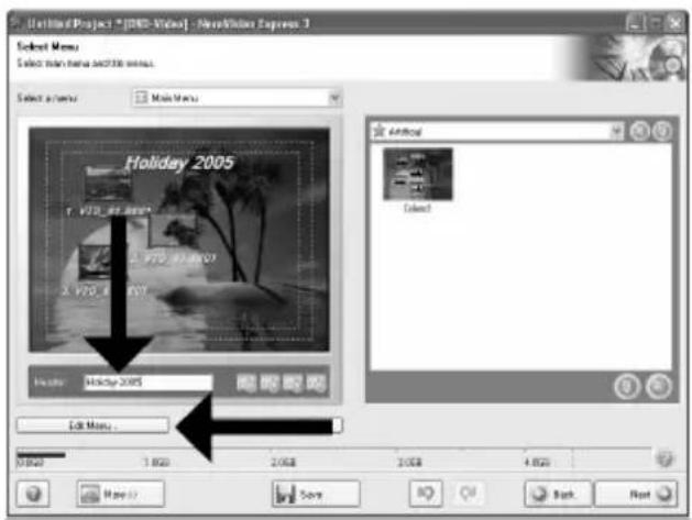 PHILIPS SPD3200CC - UK - 2