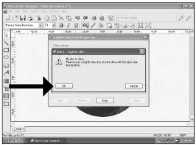PHILIPS SPD3200CC - 18 - 1