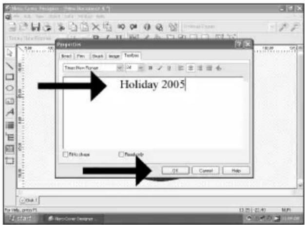 PHILIPS SPD3200CC - 10 - 1