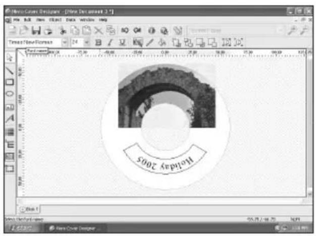 PHILIPS SPD3200CC - 12 - 3