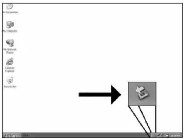 PHILIPS SPD3200CC - UKI - 2